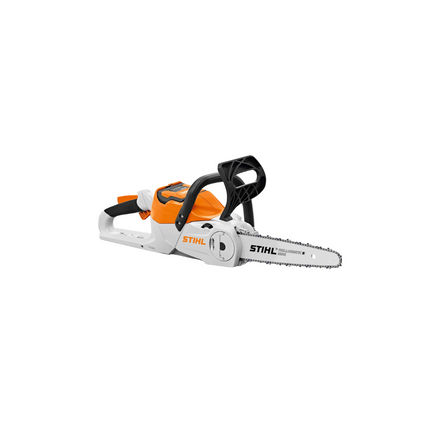 Tronçonneuse sans fil Stihl MSA 60 C-B (batterie & chargeur offert)